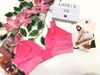 Imagen de Victoria's Secret Bralette Perfect Comfort Bras S
